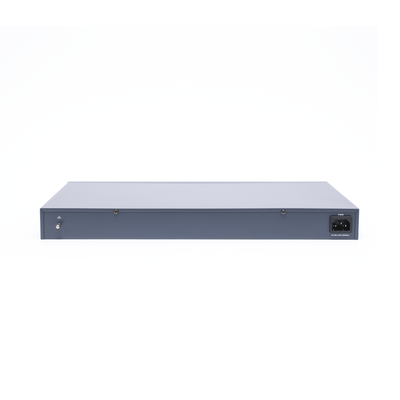 DS-3E1518P-SI - 5