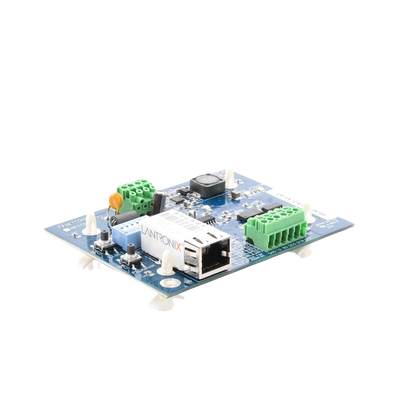NETCOM2 - 5