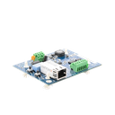 NETCOM2 - 5