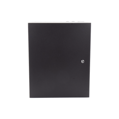 CA8500 - 2