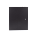 CA8500 - 2