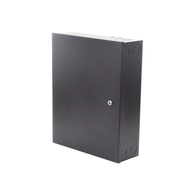 CA8500 - 3