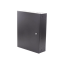 CA8500 - 3