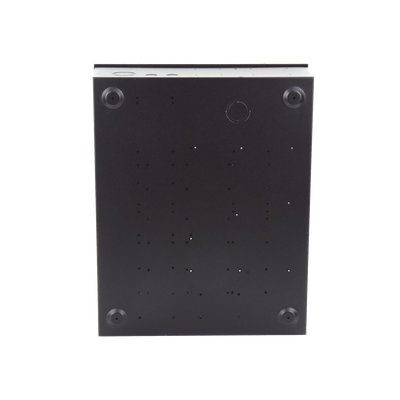 CA8500 - 4