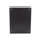 CA8500 - 4