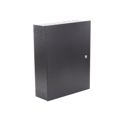 CA8500 - 5