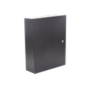 CA8500 - 5