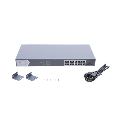 DS-3E1518P-SI - 6