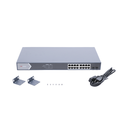 DS-3E1518P-SI - 6