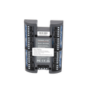 MD-D04B - 4