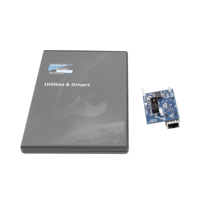 NETCOM2P - 2