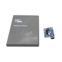 NETCOM2P - 2