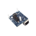 NETCOM2P - 3