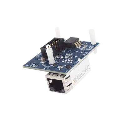 NETCOM2P - 4