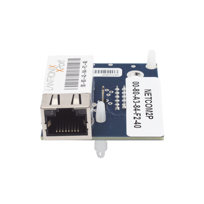 NETCOM2P - 5