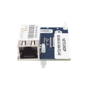 NETCOM2P - 5