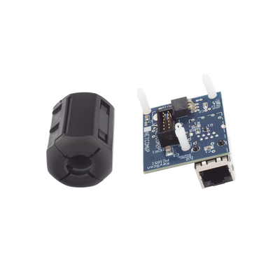 NETCOM2P - 6