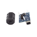 NETCOM2P - 6