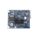 NETCOM2P - 7