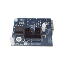 NETCOM2P - 8