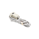MD-14 - 3