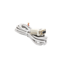 MD-14 - 4