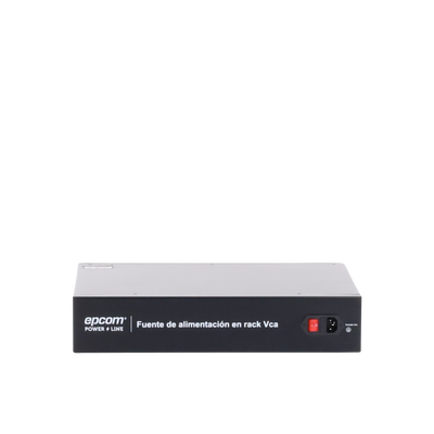 RK-24AC-20A - 3