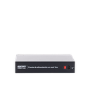 RK-24AC-20A - 3