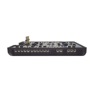 MD-D02B - 4