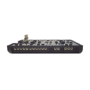 MD-D02B - 4