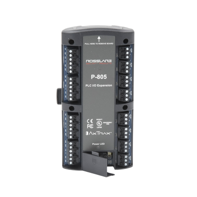 P-805 - 3