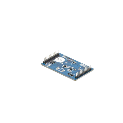 REL-MDIP-32001 - 2