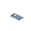 REL-MDIP-32001 - 2