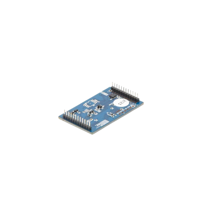 REL-MDIP-32001 - 3