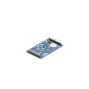 REL-MDIP-32001 - 3