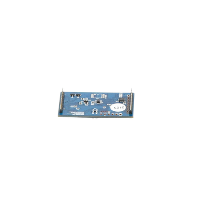 REL-MDIP-32001 - 4
