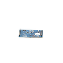 REL-MDIP-32001 - 4