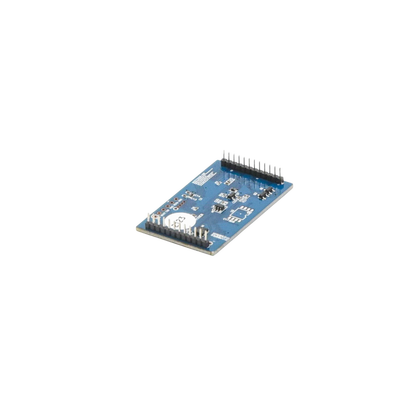 REL-MDIP-32001 - 5