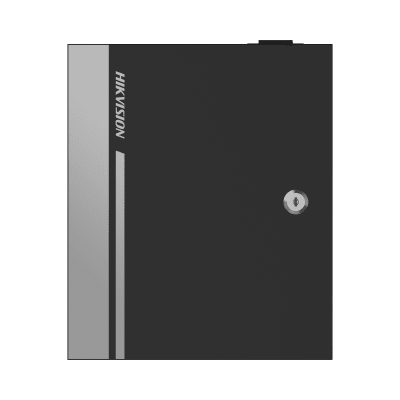 DS-K2220X - 2