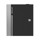 DS-K2220X - 2