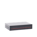RK-24AC-20A - 4