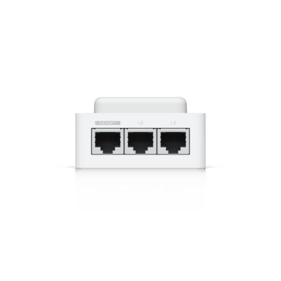 UA-HUB-DOOR-MINI - 5