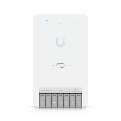 UA-G3-SK - 2