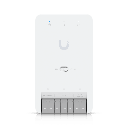 UA-G3-SK - 2