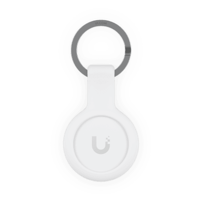 UA-G3-SK - 4