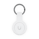 UA-G3-SK - 4
