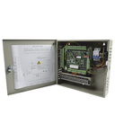 DS-K2604T - 2