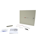 DS-K2604T - 4