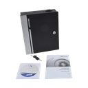DS-K2801 - 2