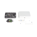 MPA1P - 6